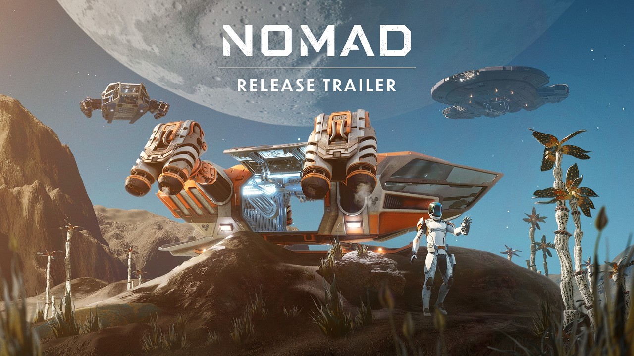 Elite Dangerous news from The Exiles
