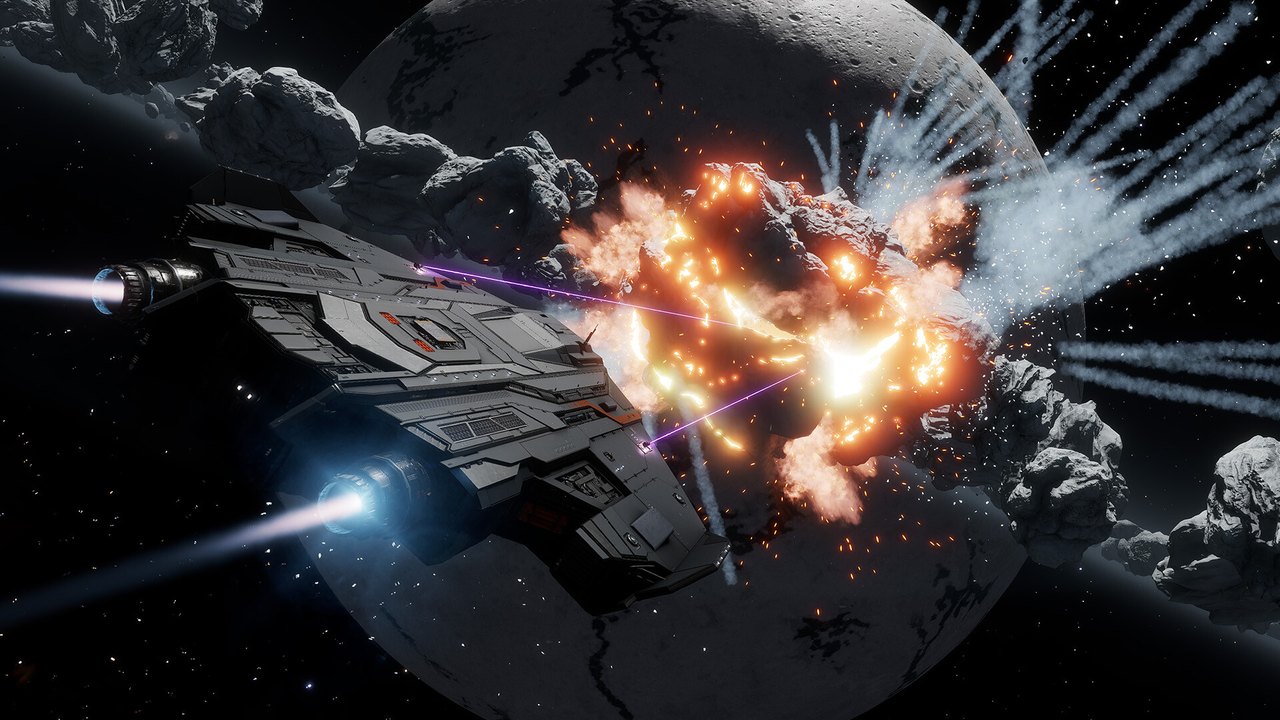 The Prison Ship Mystery Becomes a Community Goal