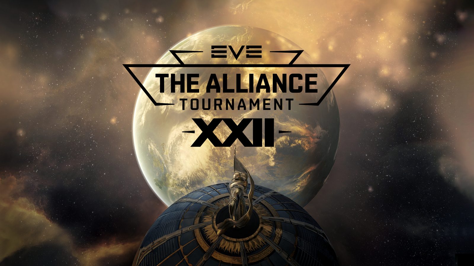 Alliance Tournament XXII: What to Watch For