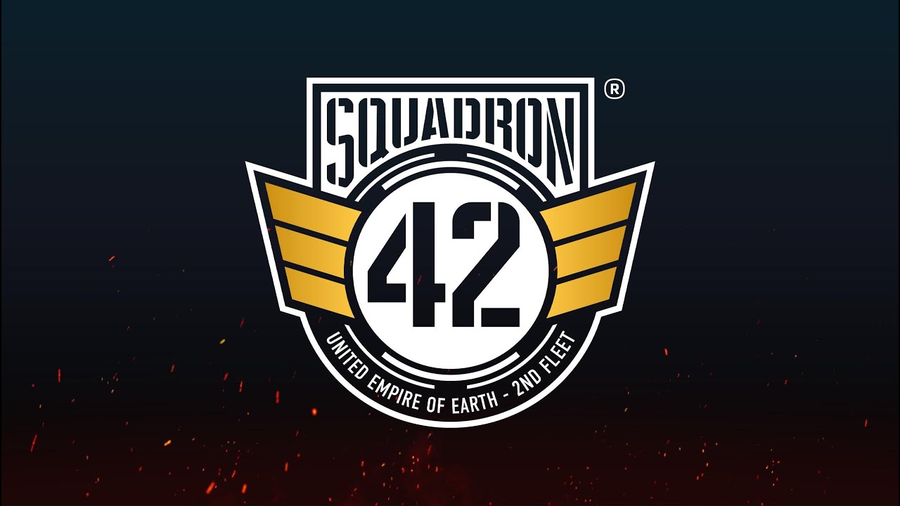 Star Citizen news from The Exiles