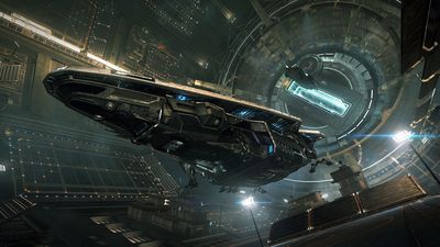 Colonia's Anniversary Celebrations Begin