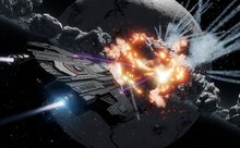 The Prison Ship Mystery Becomes a Community Goal