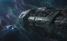 Elite Dangerous: The HIP 87621 Saga Closes