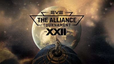 Alliance Tournament XXII: What to Watch For