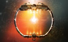 Cradle of War Rewires Force Projection