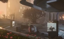 Alpha 4.10 Is Live: What Actually Shipped