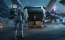 Alpha 4.10.2 Targets Live This Week