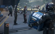 4.10.2 Is Live: RSI Discovery Month