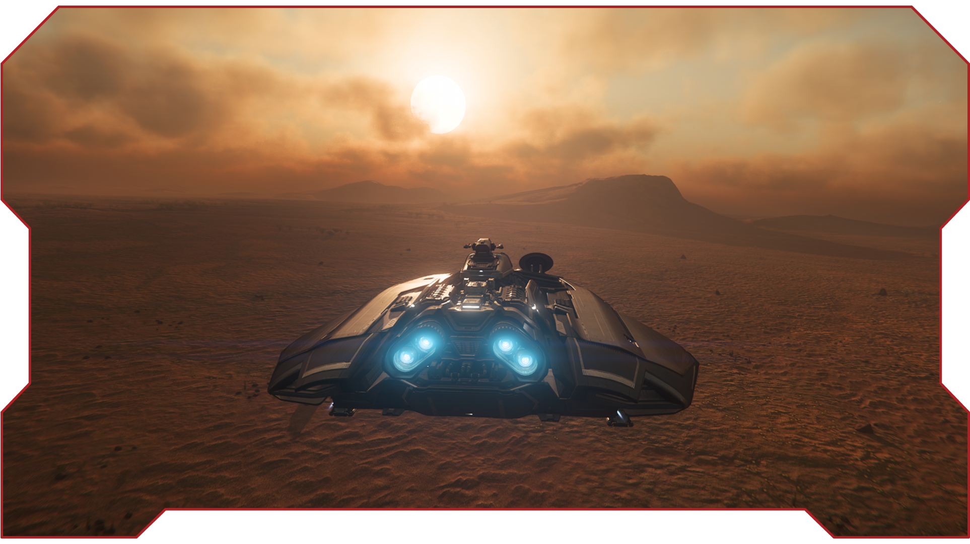 Star Citizen