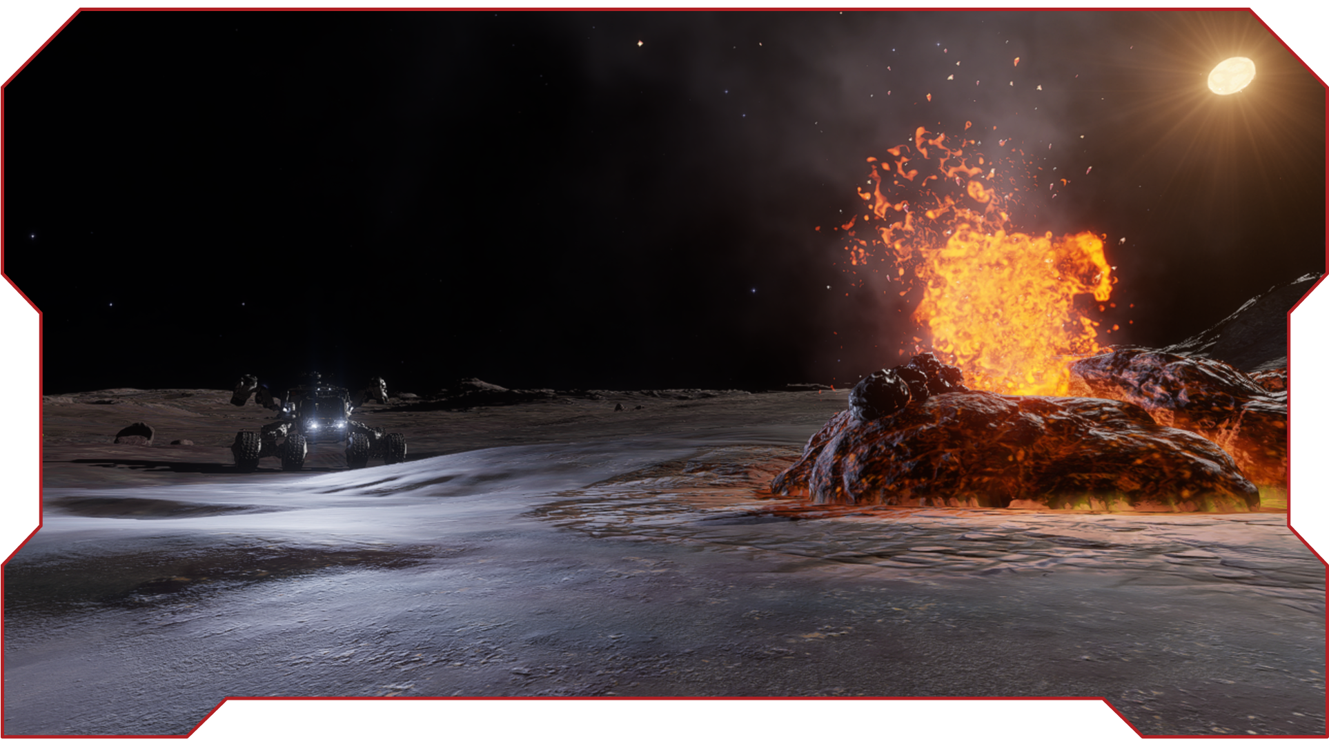 Claude Dark Screenshot