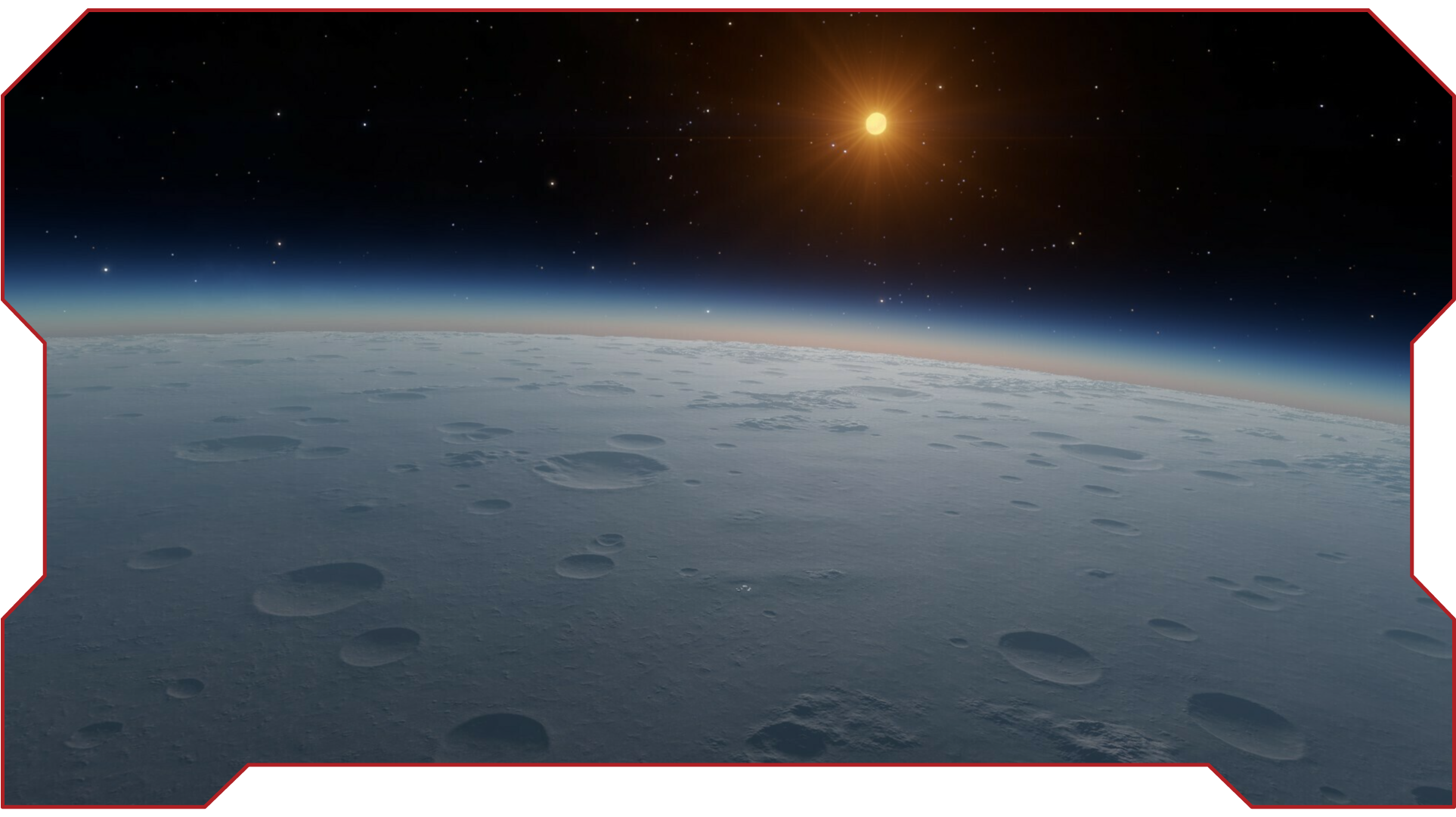 Lui77793 Screenshot
