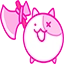 Teonusude